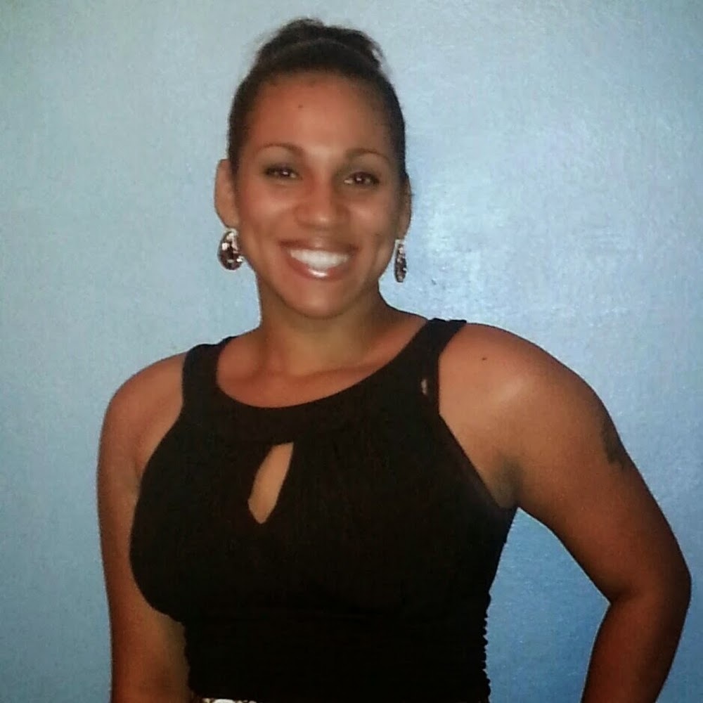 Meet your Posher, Anny